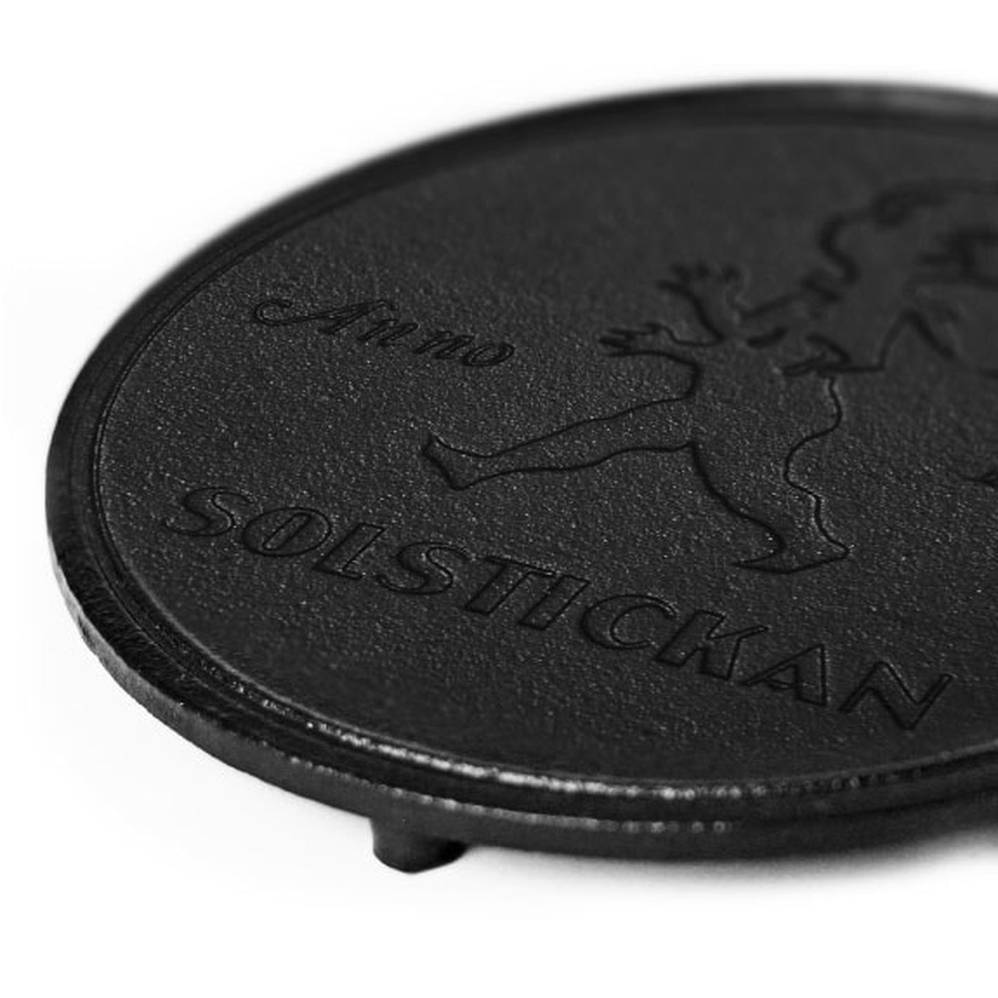 SOLSTICKAN トリベット