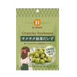 サクサク抹茶だいず（10袋入/1ケース）