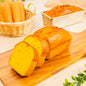 北海道産野菜のやさしいパウンドケーキ（にんじん）