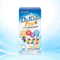 Dr.Kids Pro+ 商品画像 1