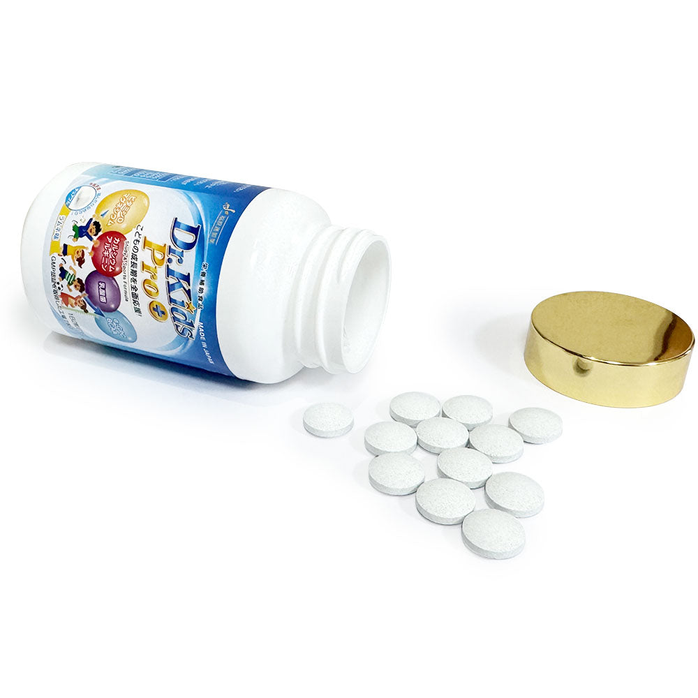 Dr.Kids Pro+ 商品画像 3