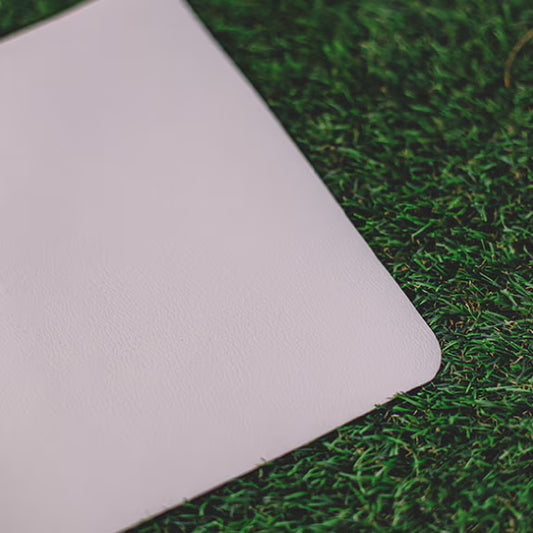 KINOX SOFT TABLE MAT