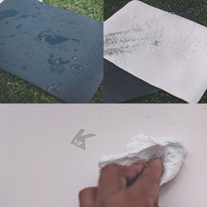 KINOX SOFT TABLE MAT