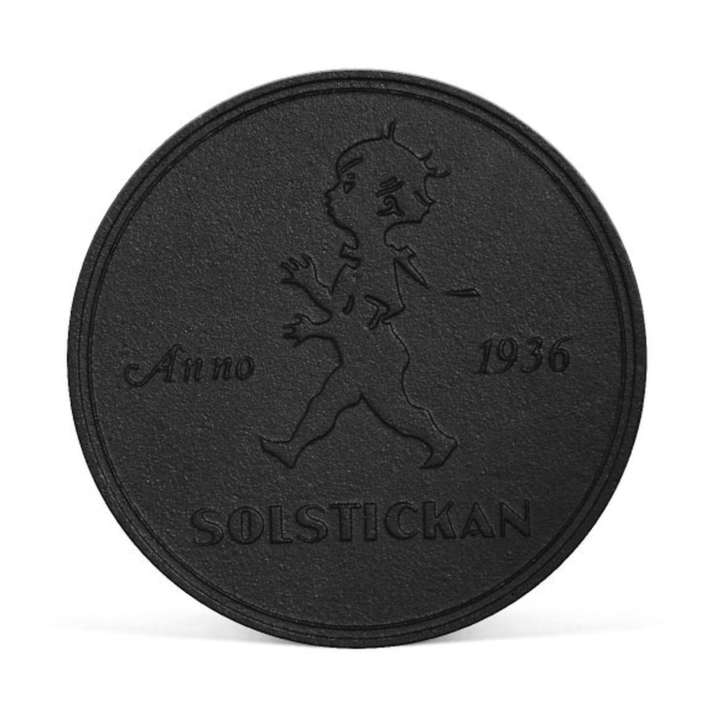 SOLSTICKAN トリベット